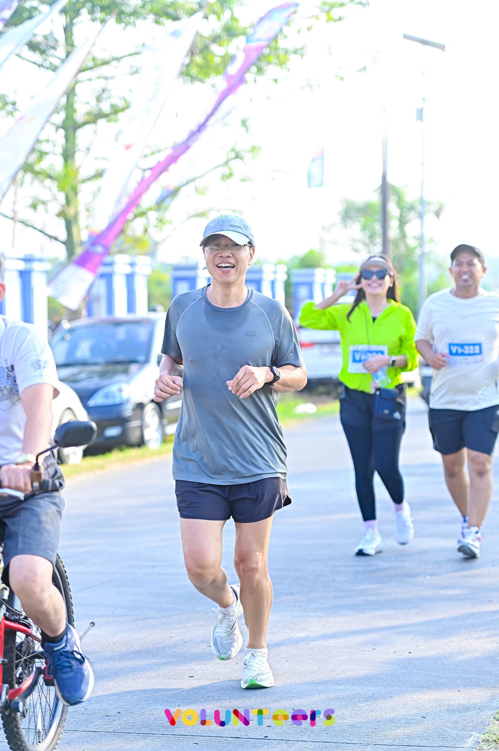 VUN RUN I 1477 scaled